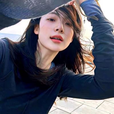 白雪公主之魔镜魔镜