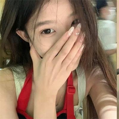 赤足情缘