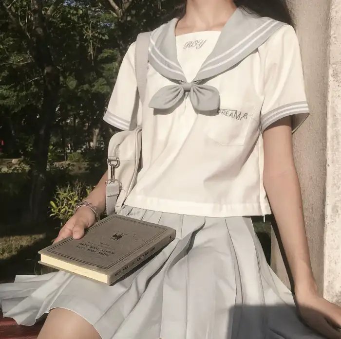 旅途·未完成