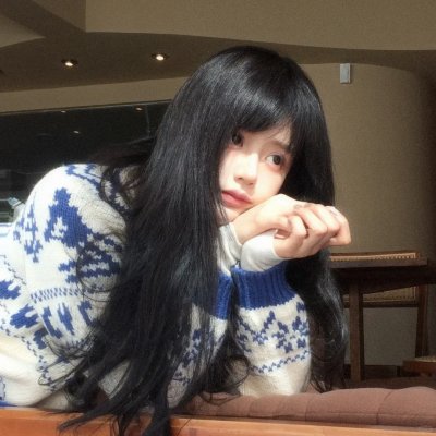好想变成独角兽