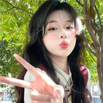 脱稿玩家