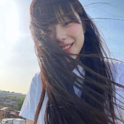 小可爱娜斯佳 第二季