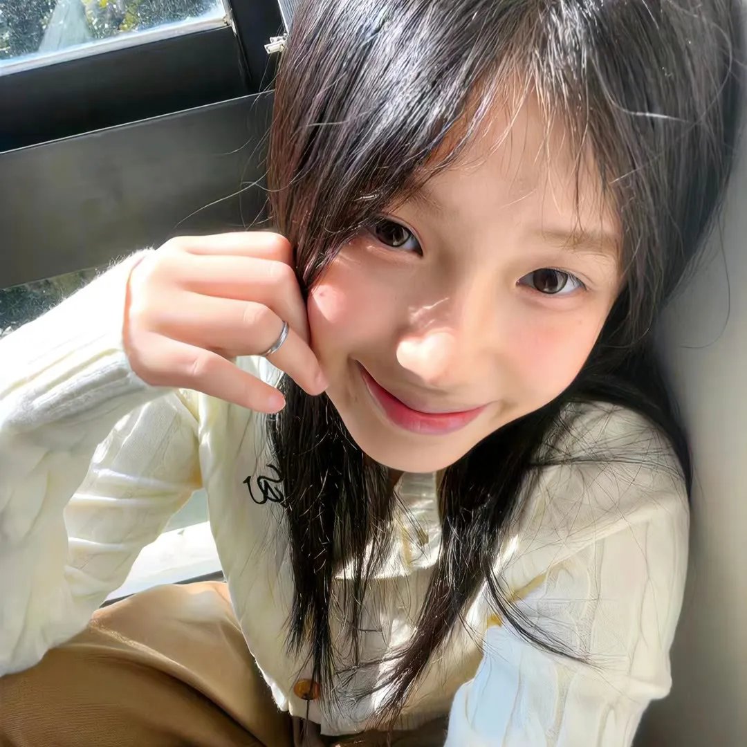 莫扎特传