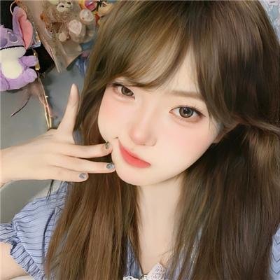 鬼校亡友