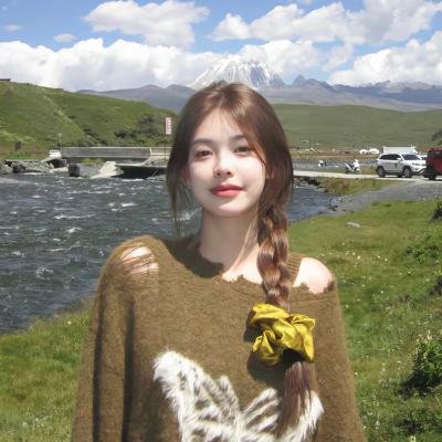 战火浮生