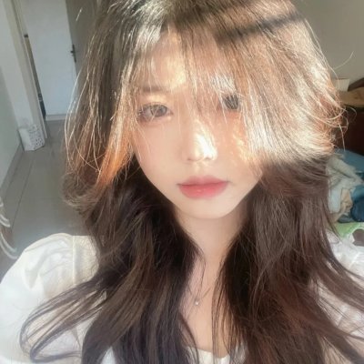 美丽密语