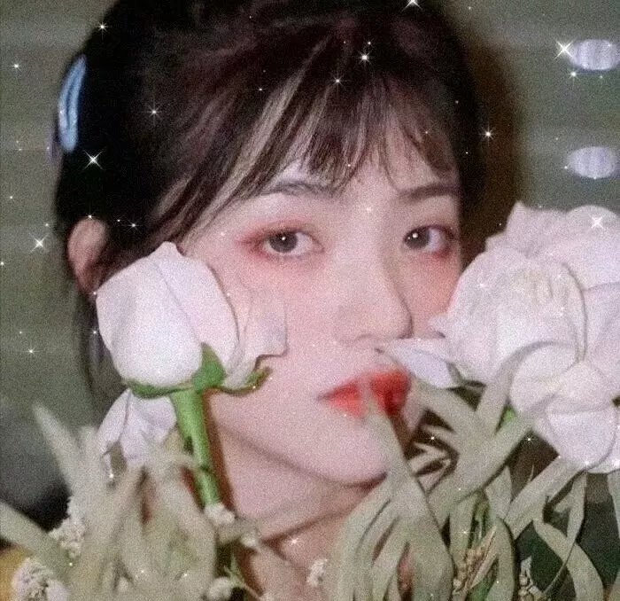 瞧！你这小脾气