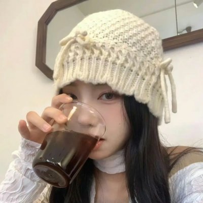 布公仔之金银岛