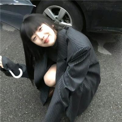 安娜与狼