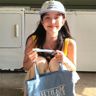 一城一味