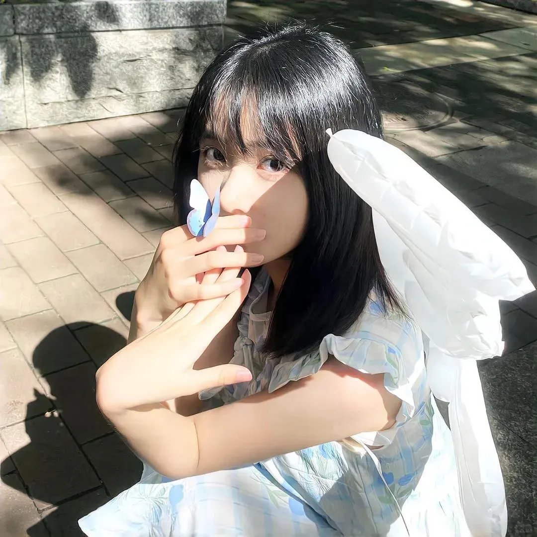 闪耀计划