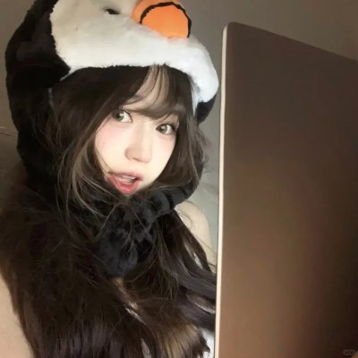 伟大时刻