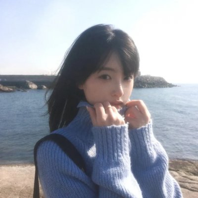 永恒的心