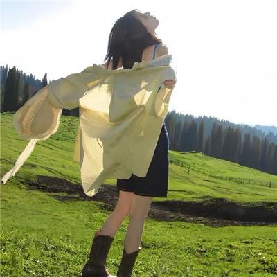 无所畏惧2