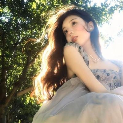 爱杀玛莉