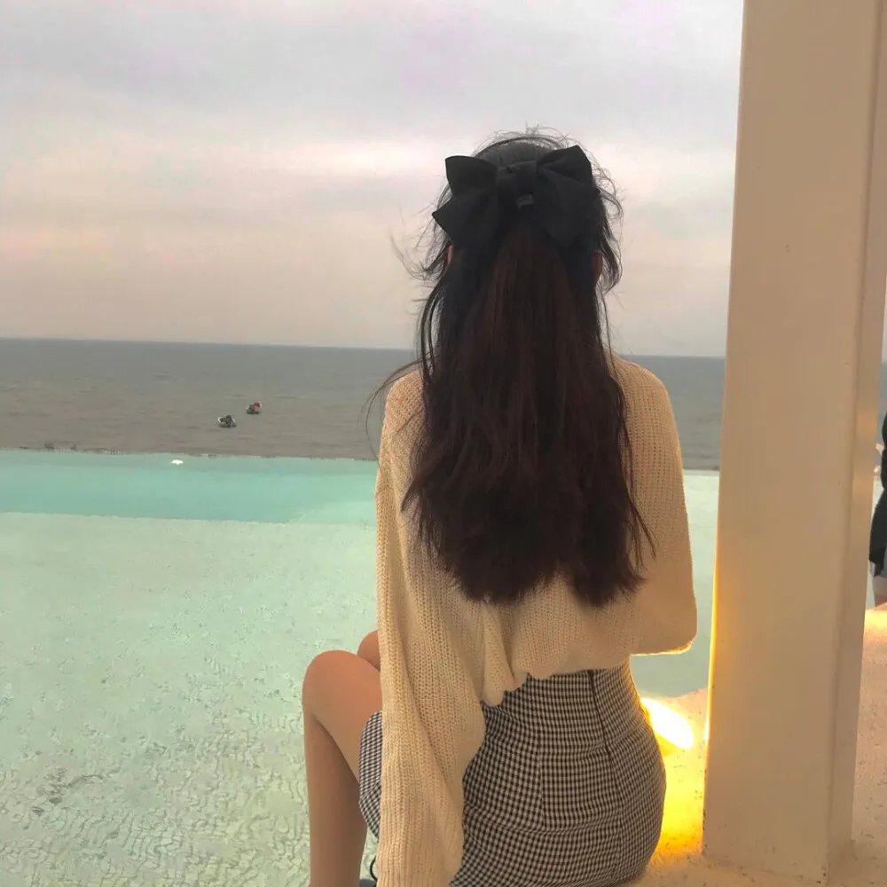 没头脑和不高兴