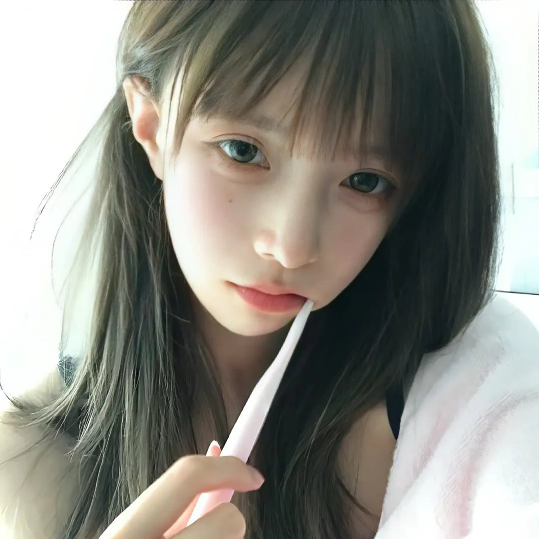 你不该杀人