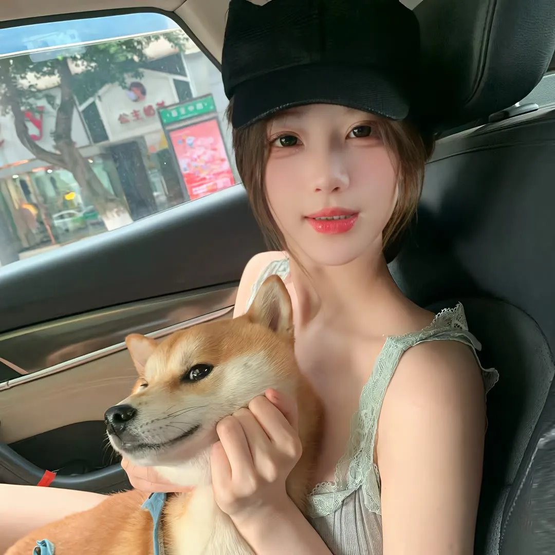 骑警