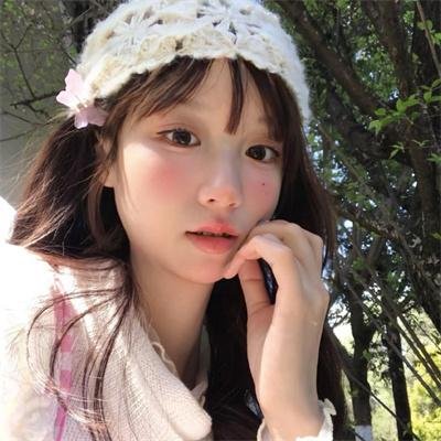 亚历克西纳之谜