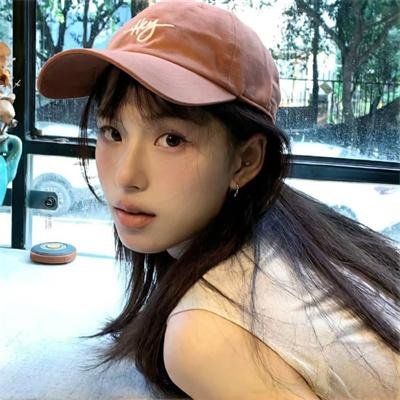 红衣女鬼