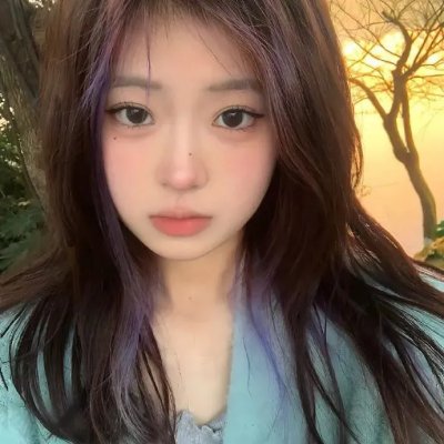 吉祥物