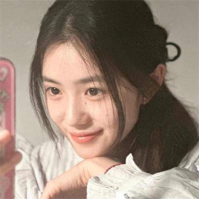 山顶上的钟声