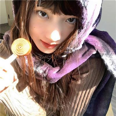 阴阳路十宣言咒