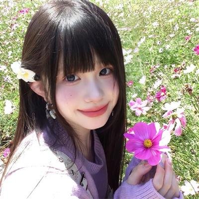 珍布