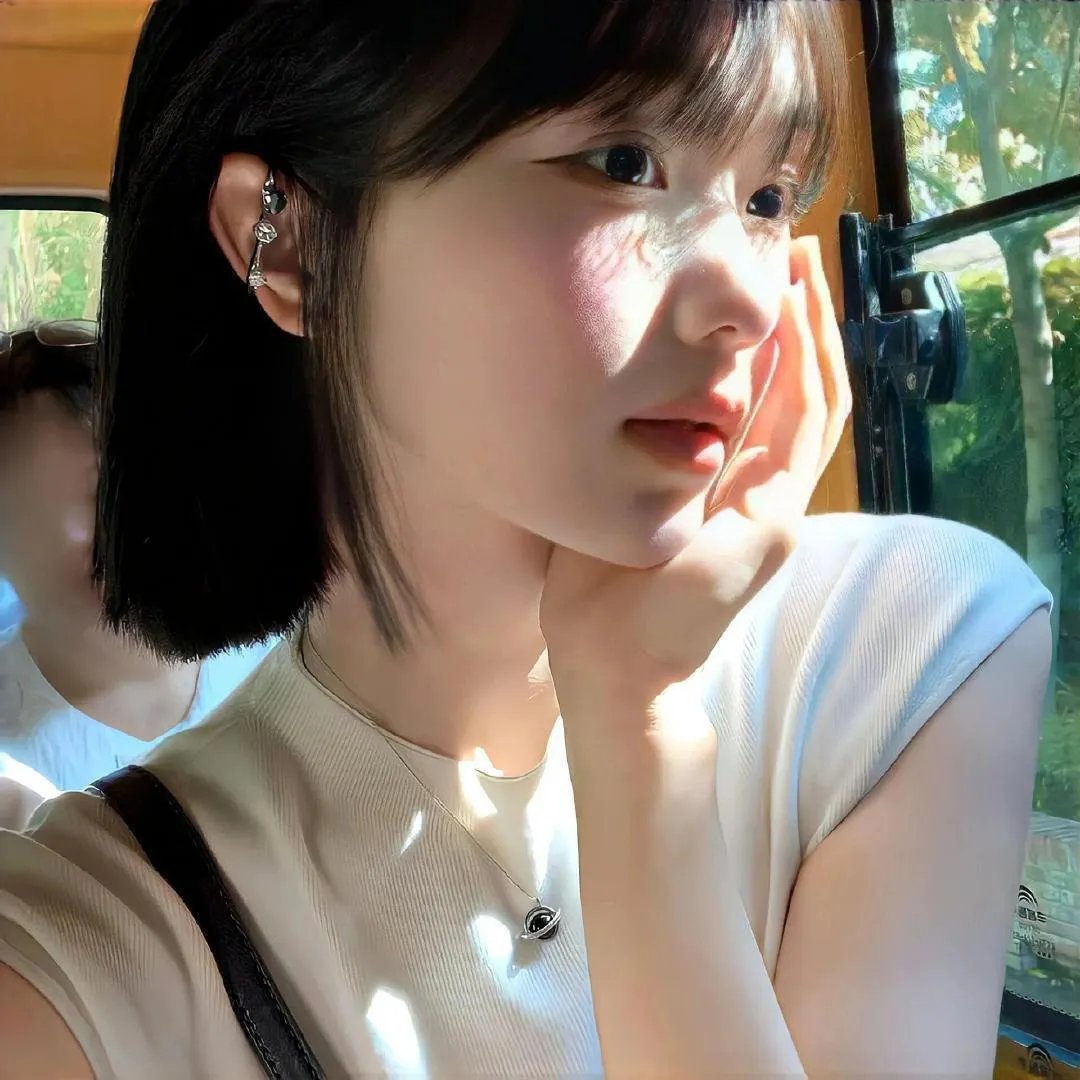 兔仙王妃