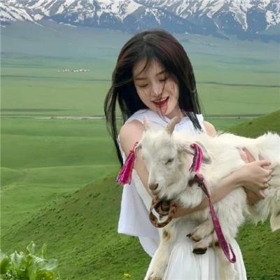 夺魂锯6