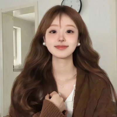 爱‧欲‧瘾