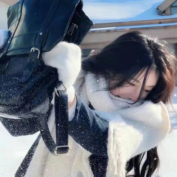 小公主芭芭拉：魔法大冒险