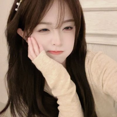 过客粤语